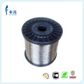 X20h80 Fil Chrome Nickel Chrome Wire Nickel Chromium Wire